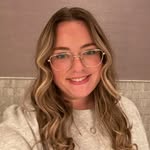 cheyenneesser profile picture