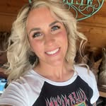 cheyenne_happ profile picture