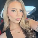 cheyenne_joyce_ profile picture