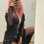 cheyennekeuben profile picture