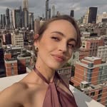 cheyennemuell3r profile picture