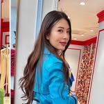cheyennesugita profile picture