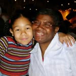 cheyennetheblogger profile picture