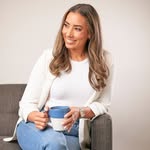 cheyenne_woods profile picture