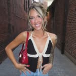 cheykm_ profile picture