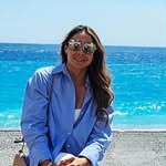 cheylarincon profile picture