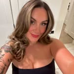 cheyloftus profile picture