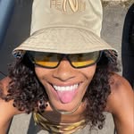 chey_maya profile picture