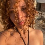 cheymha profile picture