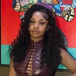 cheymichellee profile picture