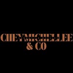 cheymichelleeco profile picture