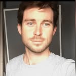 cheynetd profile picture