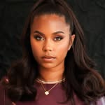 cheynotshy profile picture