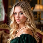 cheysalis profile picture