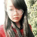 cheyunuo profile picture