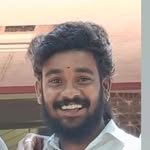 che_yuvaa_1320 profile picture