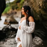 cheywarprincess profile picture