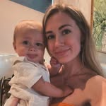 cheyyalexis profile picture