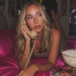 cheyyyxm profile picture