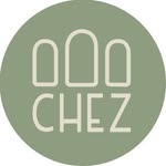 chez.bymeri profile picture