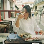 chez.carolo profile picture