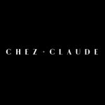chez.claude profile picture