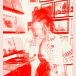 chez.elektra profile picture