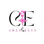 chez.elle35 profile picture