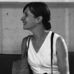 chez.emma.rose profile picture