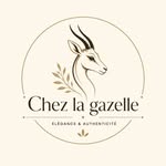 chez.la.gazelle profile picture