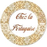 chez.la.portugaise profile picture