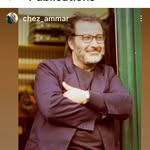 chez_ammar profile picture