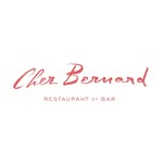 chezbernardvienna profile picture