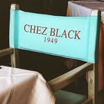 chezblackpositano profile picture