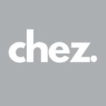 chezbsas profile picture