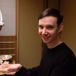 chezcalvert profile picture