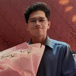 chezcps profile picture