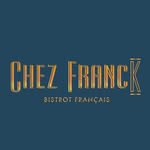 chezfranck_restaurant profile picture