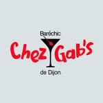 chez_gabs_dijon profile picture