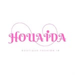chez_houaida_ profile picture