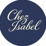 chez_isabel_ profile picture