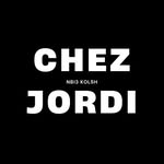 chez_jordii profile picture