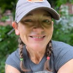 chezknoxrox profile picture