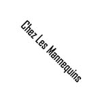 chezlesmannequins profile picture