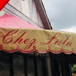chez_lulu_birmingham profile picture