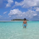 chezlyn_bester profile picture