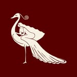 chezmargauxnyc profile picture