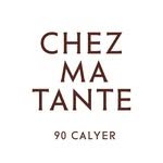 chez_ma_tante profile picture