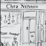 cheznenesse profile picture