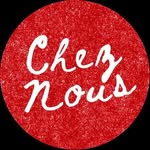 cheznousmarlton profile picture